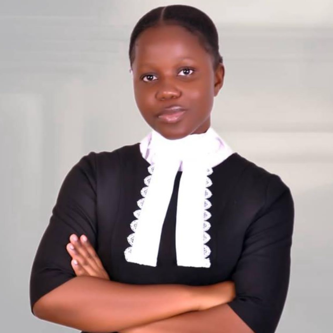 Legal Solution